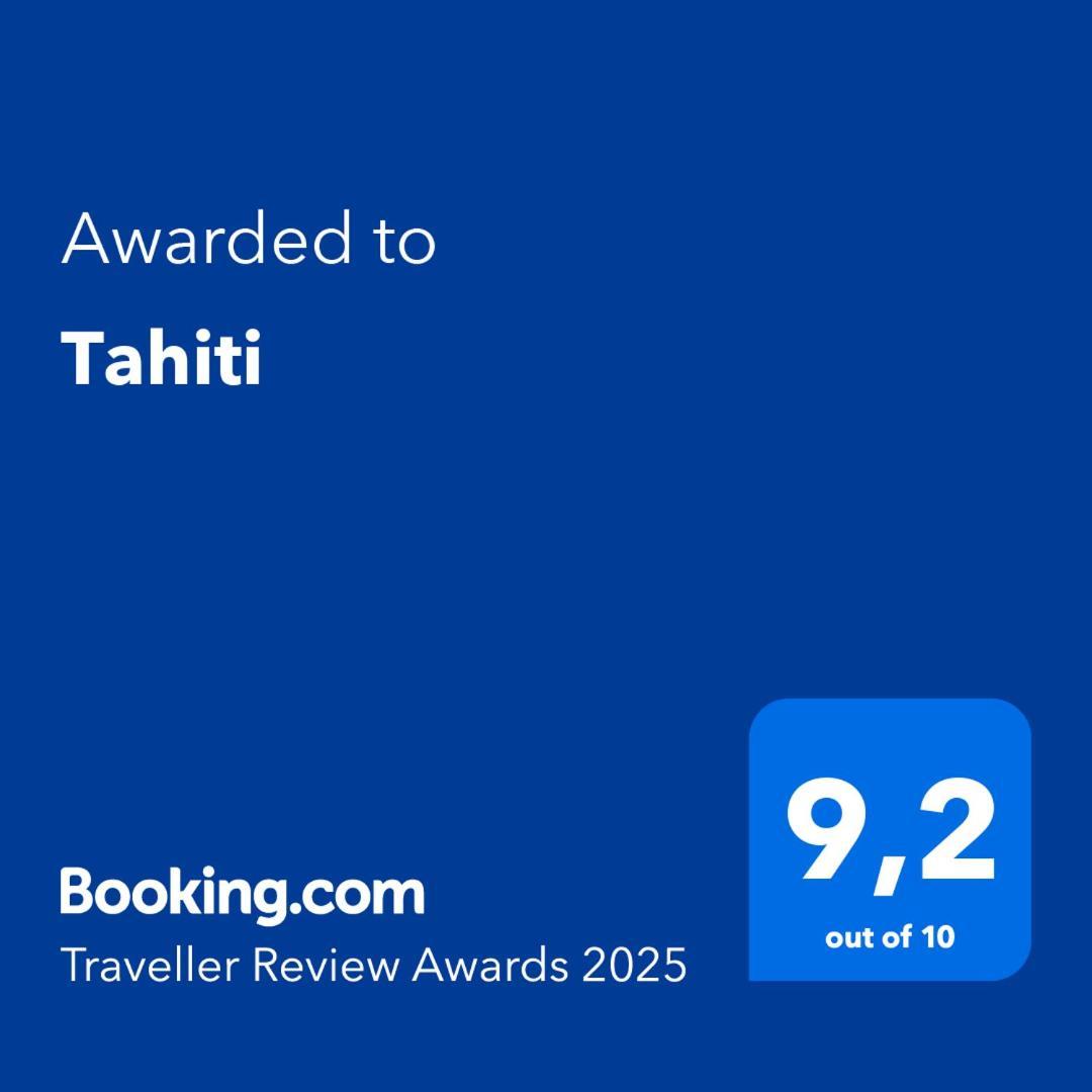 Апартаменты Tahiti Вроцлав Экстерьер фото